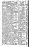 West Surrey Times Saturday 30 April 1887 Page 8