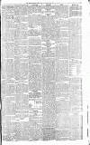 West Surrey Times Saturday 07 May 1887 Page 3