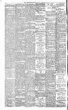 West Surrey Times Saturday 07 May 1887 Page 8