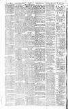 West Surrey Times Saturday 14 May 1887 Page 2