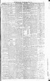 West Surrey Times Saturday 14 May 1887 Page 3