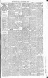 West Surrey Times Saturday 14 May 1887 Page 5