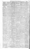 West Surrey Times Saturday 14 May 1887 Page 6