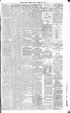 West Surrey Times Saturday 14 May 1887 Page 7