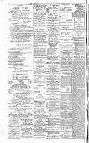 West Surrey Times Saturday 21 May 1887 Page 4