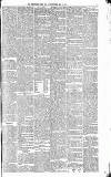 West Surrey Times Saturday 21 May 1887 Page 5