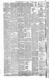 West Surrey Times Saturday 21 May 1887 Page 6