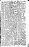 West Surrey Times Saturday 21 May 1887 Page 7