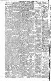 West Surrey Times Saturday 21 May 1887 Page 8