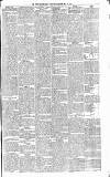 West Surrey Times Saturday 28 May 1887 Page 3