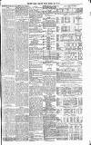 West Surrey Times Saturday 28 May 1887 Page 7