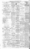 West Surrey Times Saturday 04 June 1887 Page 4