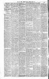 West Surrey Times Saturday 04 June 1887 Page 6
