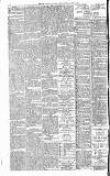 West Surrey Times Saturday 04 June 1887 Page 8