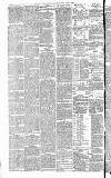West Surrey Times Saturday 11 June 1887 Page 2