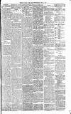 West Surrey Times Saturday 11 June 1887 Page 3