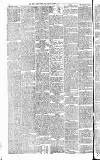 West Surrey Times Saturday 18 June 1887 Page 2