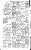 West Surrey Times Saturday 18 June 1887 Page 4
