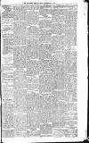 West Surrey Times Saturday 18 June 1887 Page 5