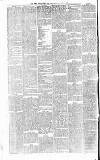 West Surrey Times Saturday 25 June 1887 Page 2