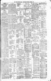 West Surrey Times Saturday 25 June 1887 Page 3