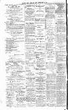 West Surrey Times Saturday 25 June 1887 Page 4