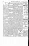 West Surrey Times Saturday 25 June 1887 Page 12