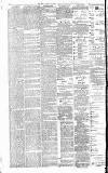 West Surrey Times Saturday 16 July 1887 Page 2