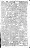 West Surrey Times Saturday 16 July 1887 Page 5