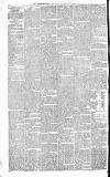 West Surrey Times Saturday 16 July 1887 Page 6