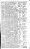West Surrey Times Saturday 30 July 1887 Page 3