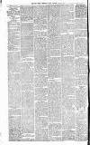 West Surrey Times Saturday 30 July 1887 Page 6