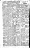 West Surrey Times Saturday 30 July 1887 Page 8