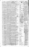 West Surrey Times Saturday 13 August 1887 Page 2