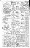 West Surrey Times Saturday 13 August 1887 Page 4