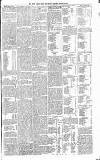 West Surrey Times Saturday 13 August 1887 Page 7