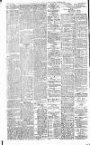 West Surrey Times Saturday 13 August 1887 Page 8