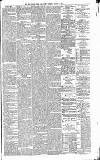 West Surrey Times Saturday 20 August 1887 Page 3