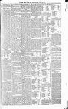 West Surrey Times Saturday 20 August 1887 Page 7