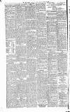West Surrey Times Saturday 20 August 1887 Page 8