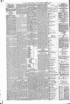 West Surrey Times Saturday 03 September 1887 Page 6