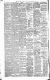 West Surrey Times Saturday 10 September 1887 Page 2