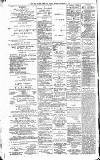 West Surrey Times Saturday 10 September 1887 Page 4