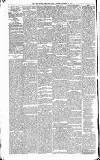 West Surrey Times Saturday 10 September 1887 Page 6