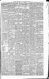 West Surrey Times Saturday 10 September 1887 Page 7