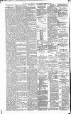 West Surrey Times Saturday 17 September 1887 Page 2