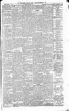 West Surrey Times Saturday 17 September 1887 Page 3