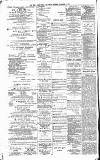 West Surrey Times Saturday 17 September 1887 Page 4