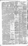 West Surrey Times Saturday 17 September 1887 Page 8