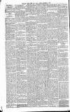 West Surrey Times Saturday 24 September 1887 Page 6